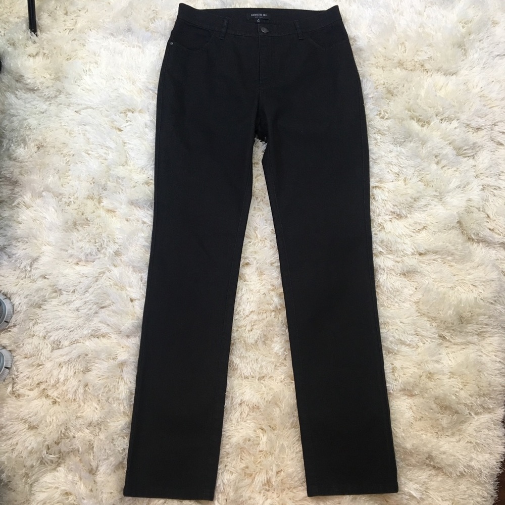 🌺Lafayette 148 Jeans🌺